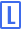 docs-litview-org.pages.dev favicon
